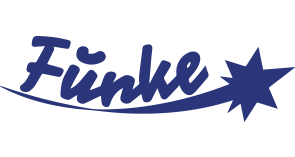 funke