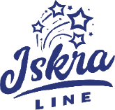 iskra_logo