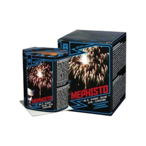 mephisto