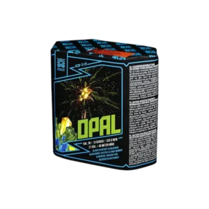 opal