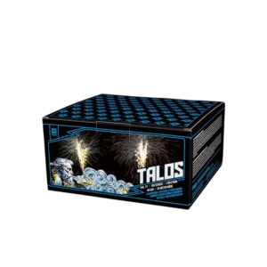 talos