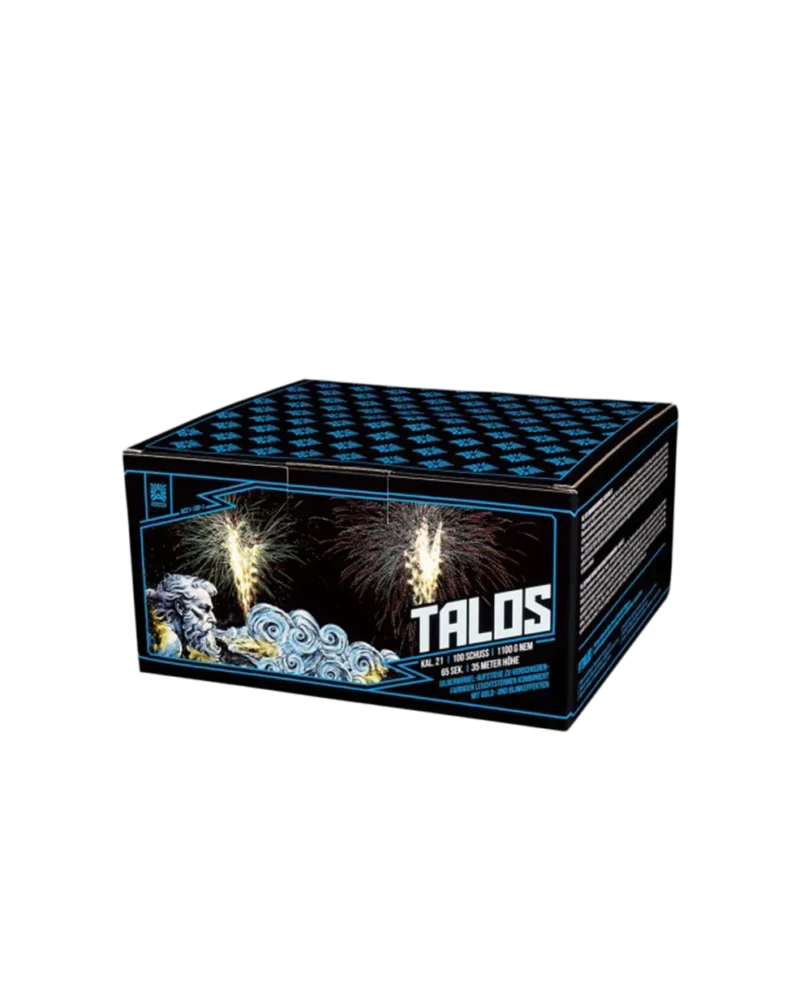 talos