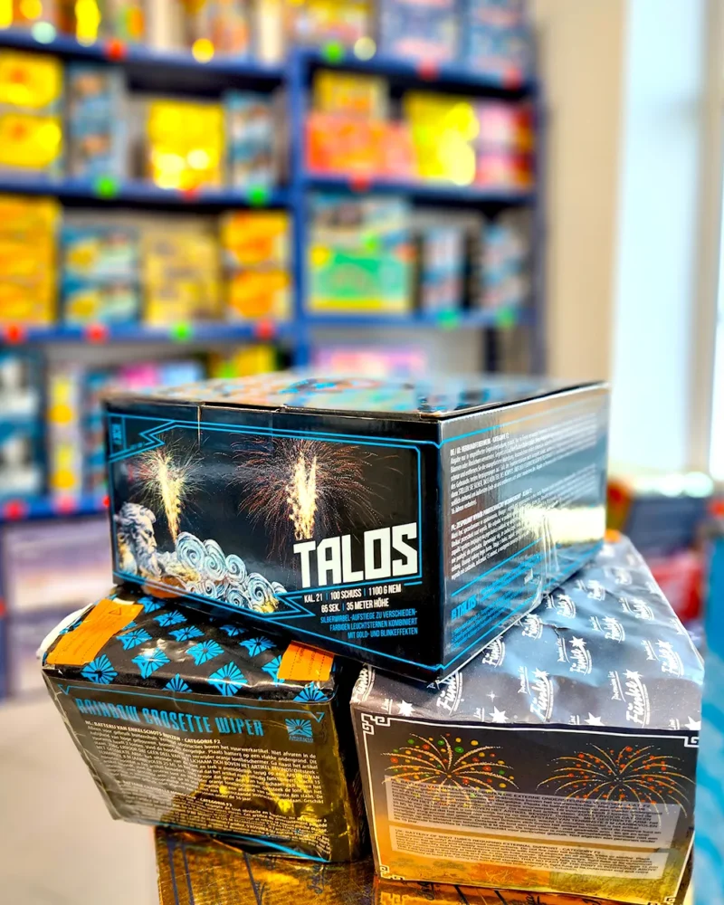 talos