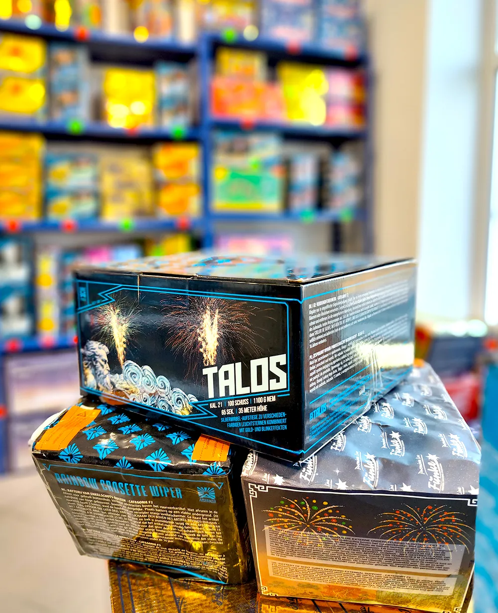 talos
