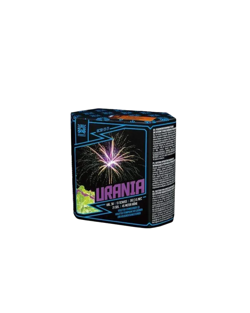 urania-1