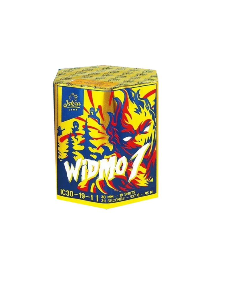 widmo-1
