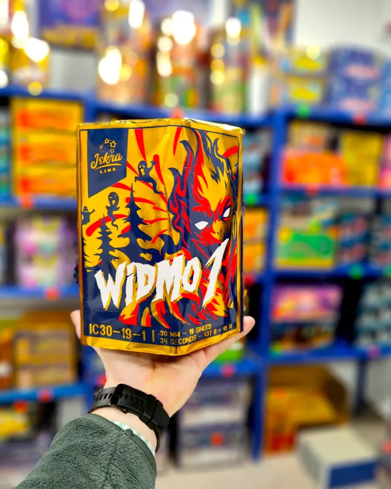 widmo-1