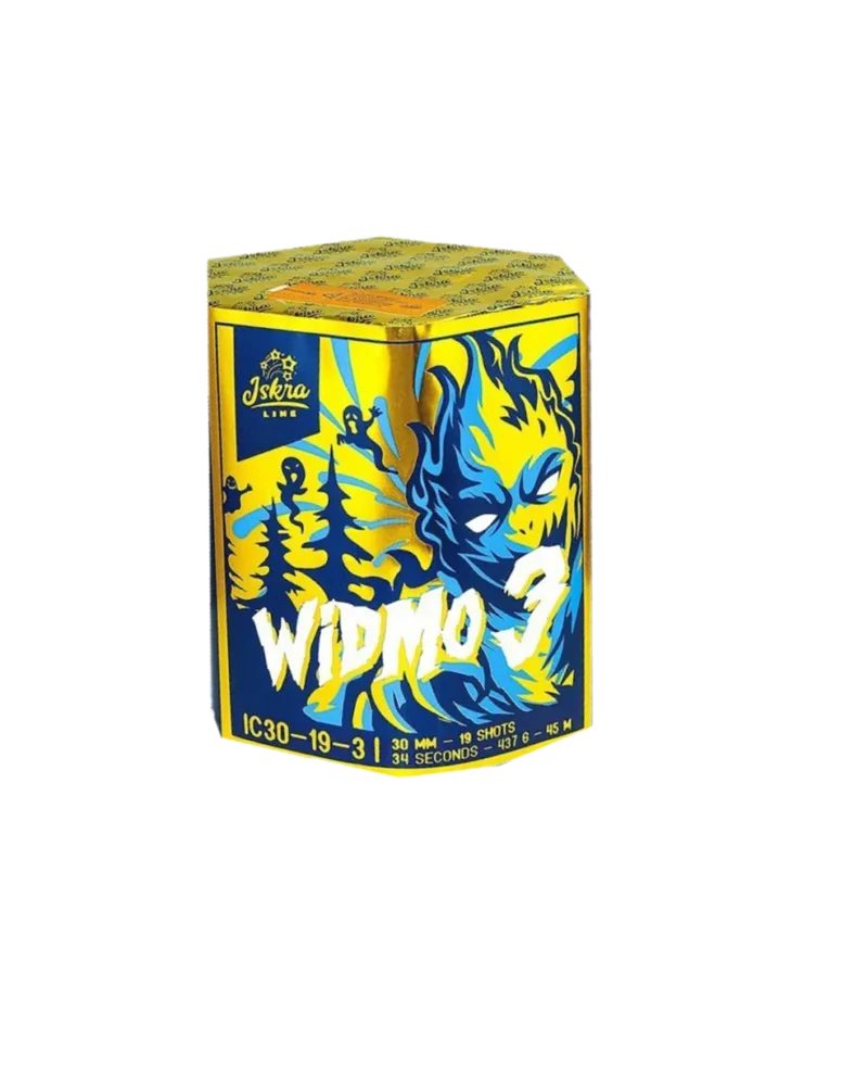 widmo-3