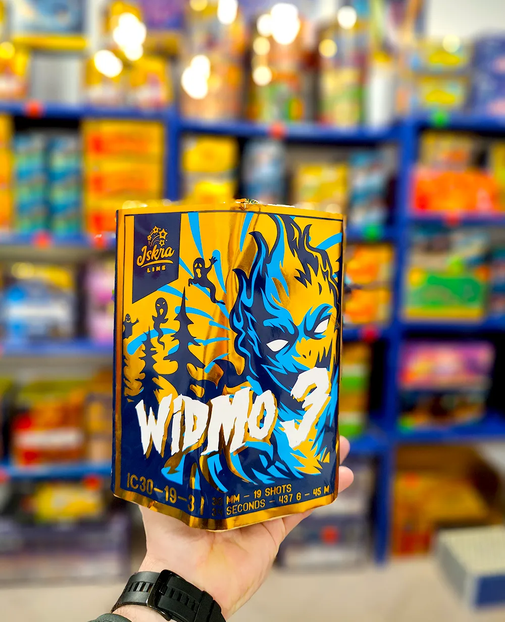 widmo-3