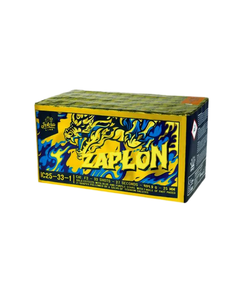 zaplon-