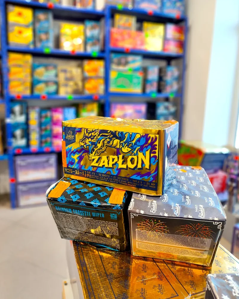 zaplon