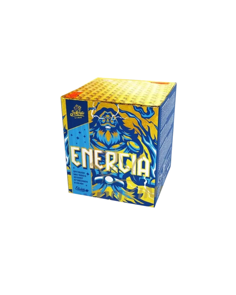 energia