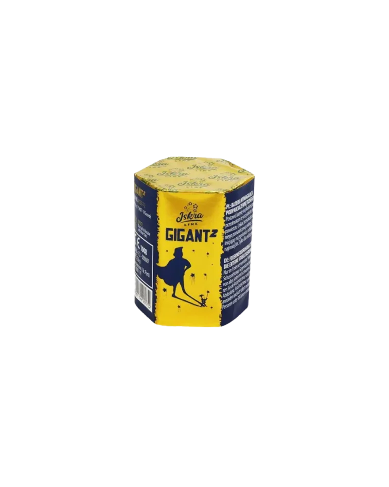 gigant-2