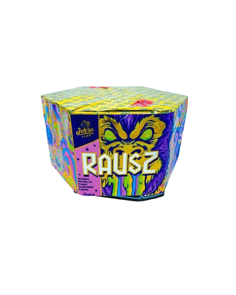 rausz