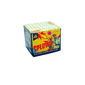 spluwa
