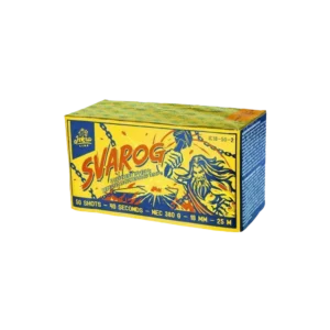 svarog