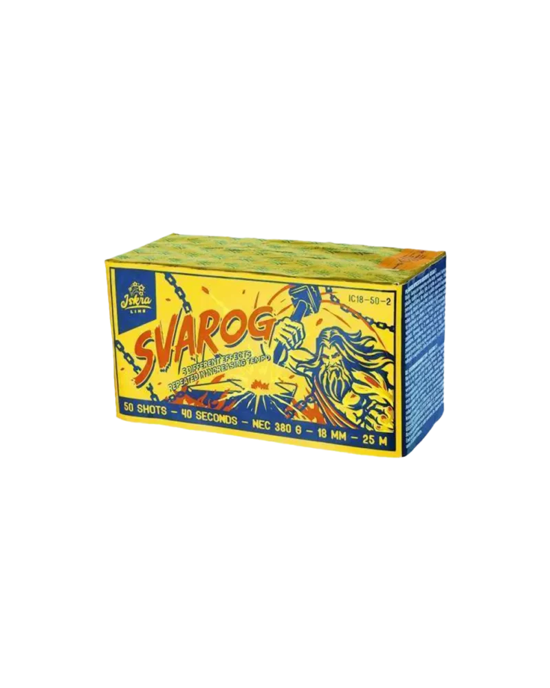 svarog