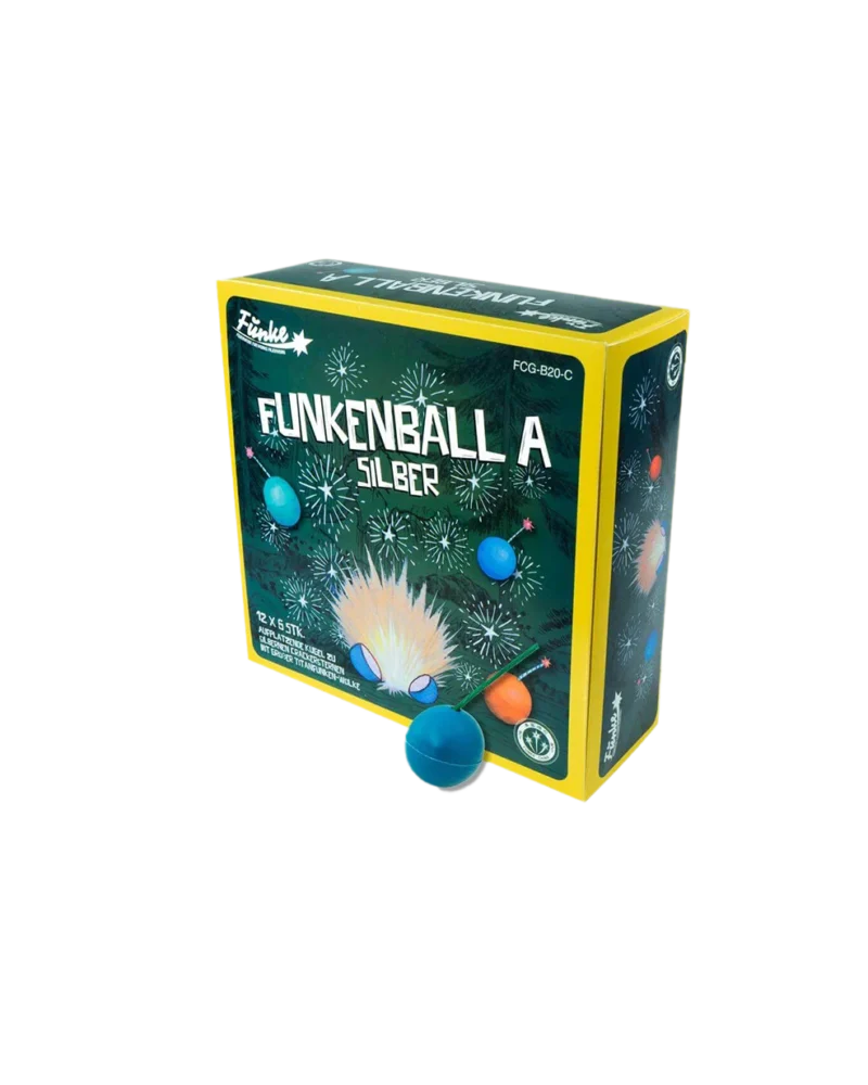 Funkenball_A_Silver
