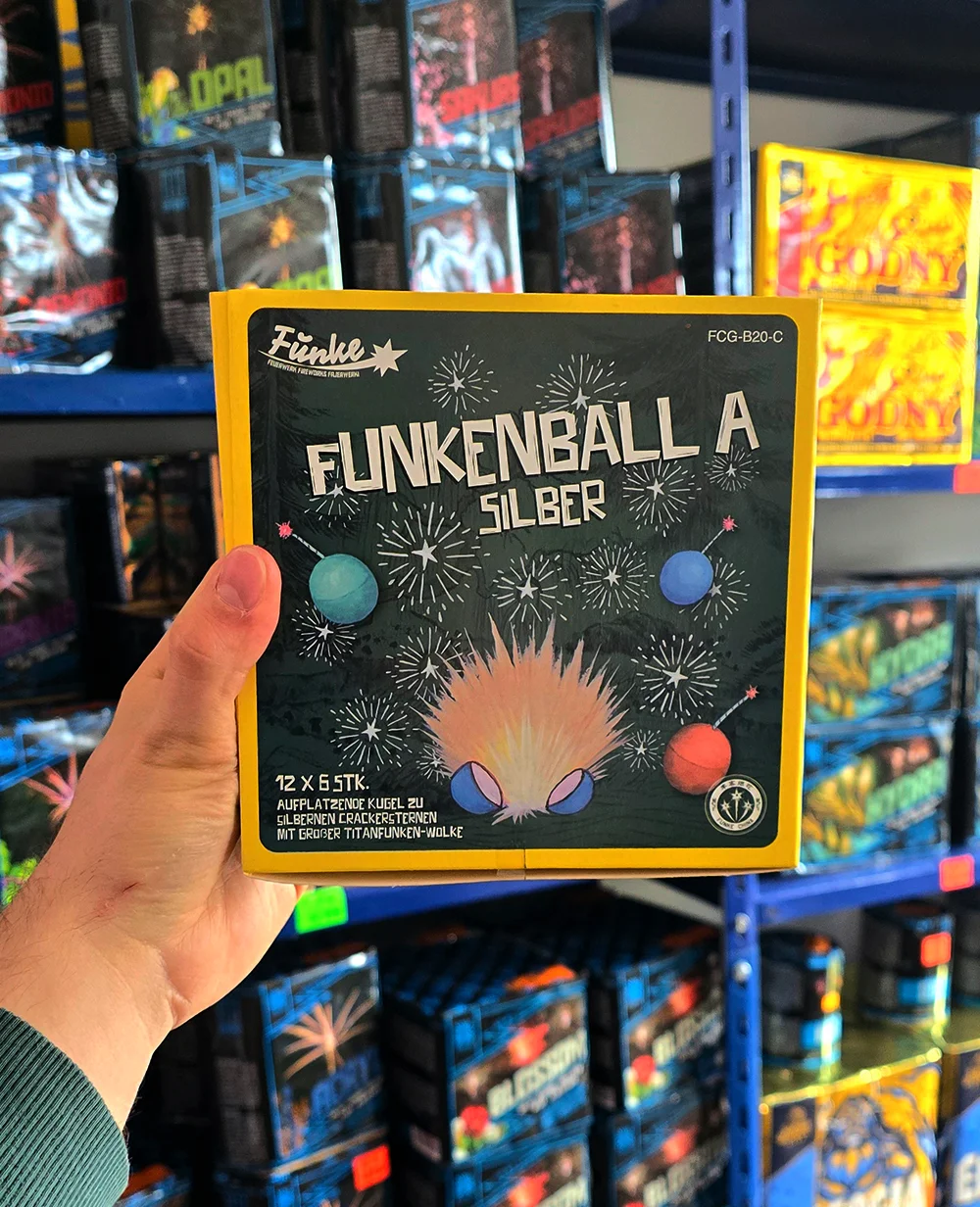 Funkenball_A_Silver