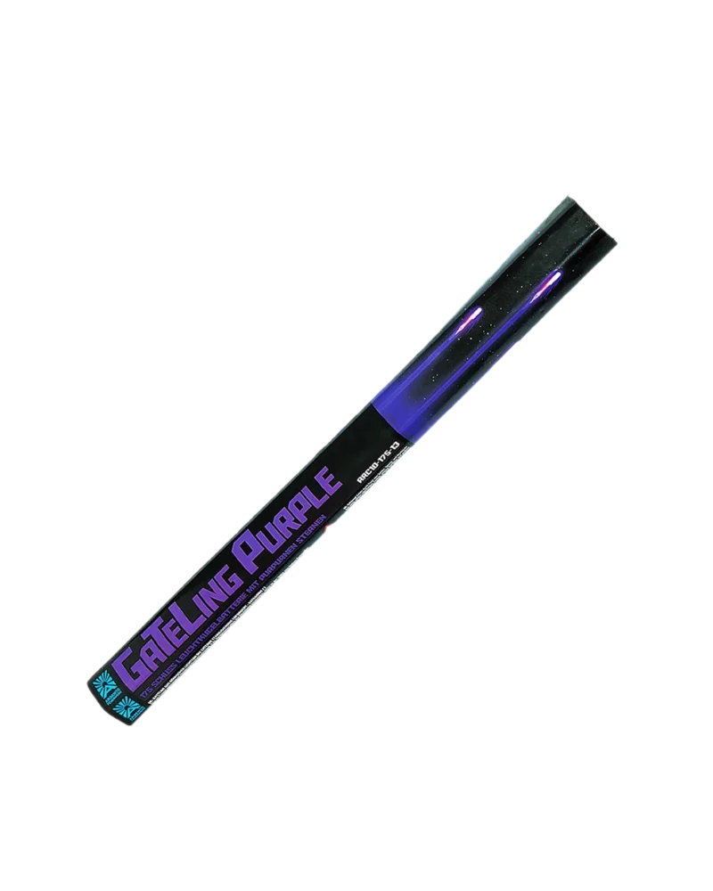 GaTeLing Purple