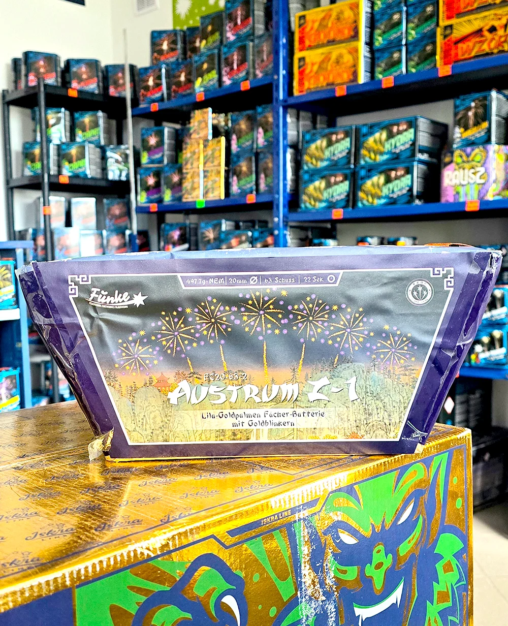 funke-feuerwerk-austrum-z1