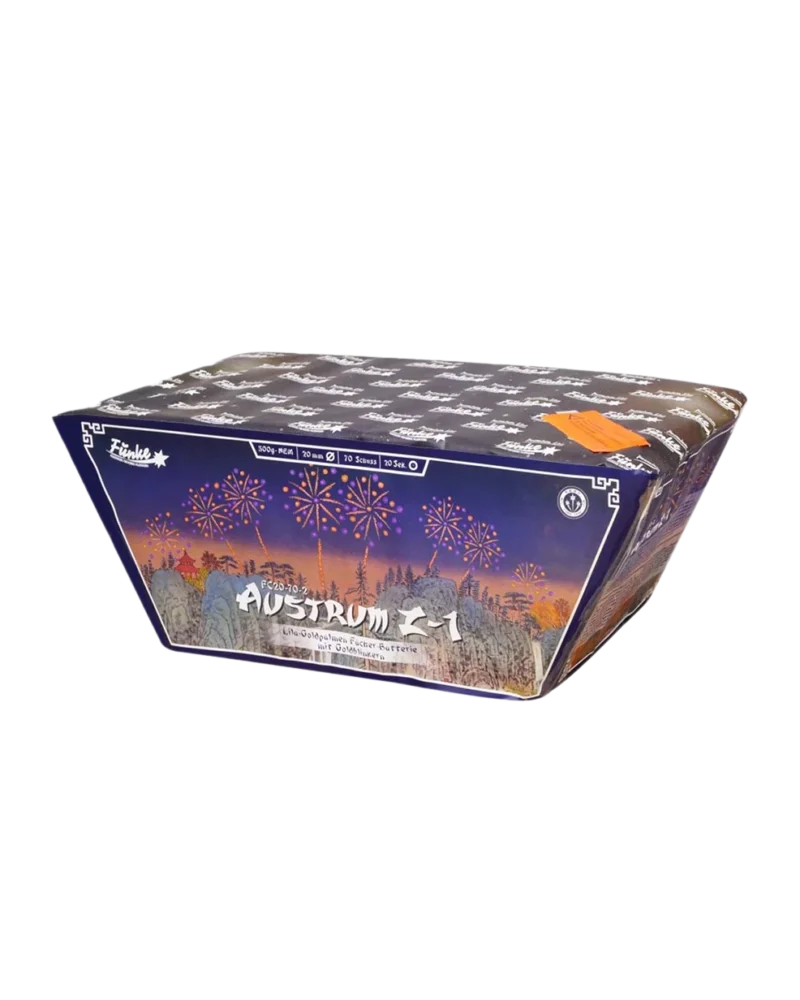 funke-feuerwerk-austrum-z1