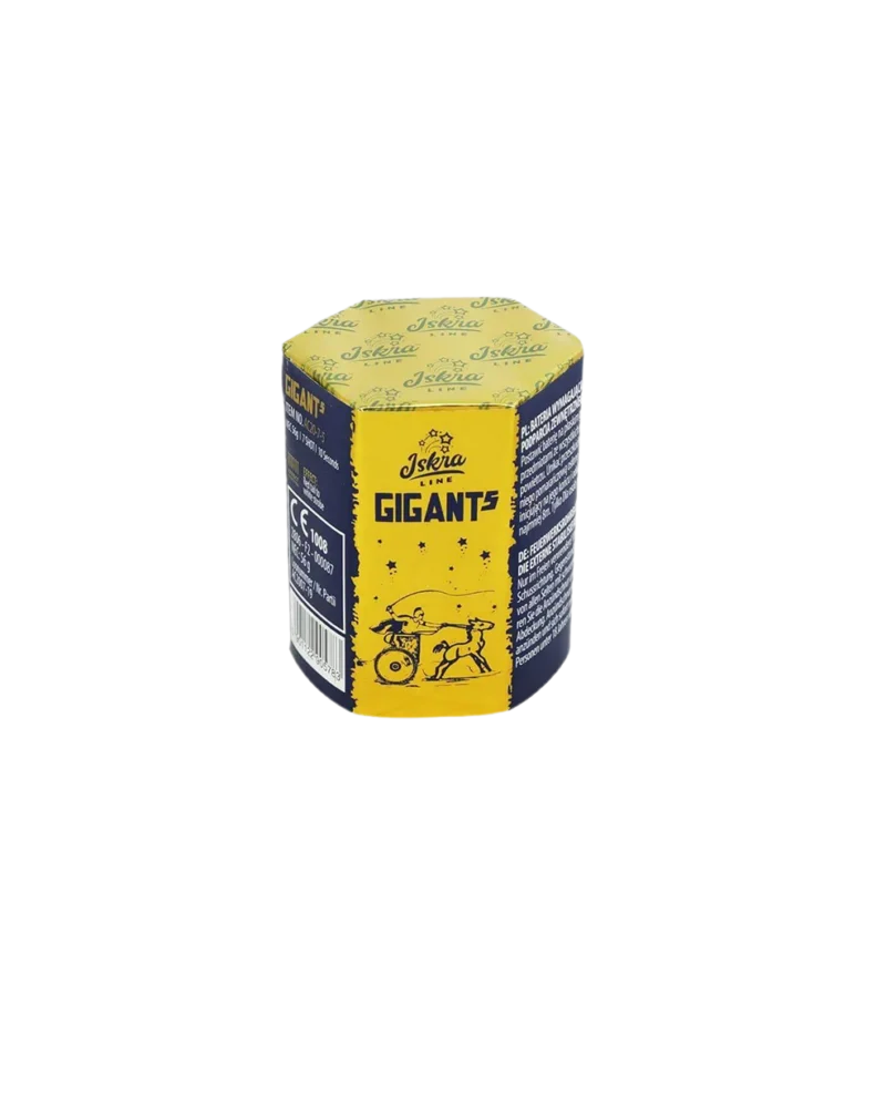 giant-5