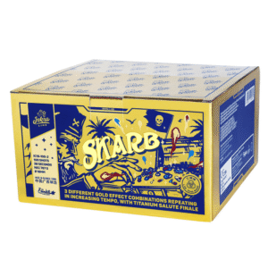 Skarb