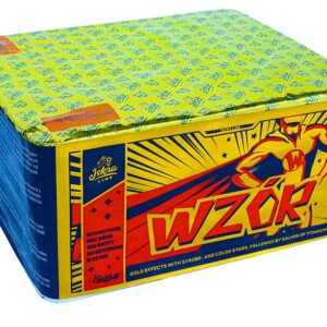 Wzór