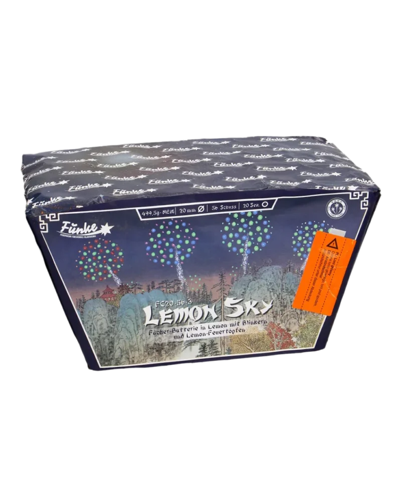 lemon_sky
