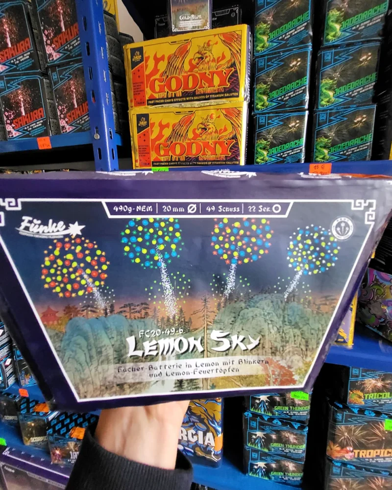 lemon_sky