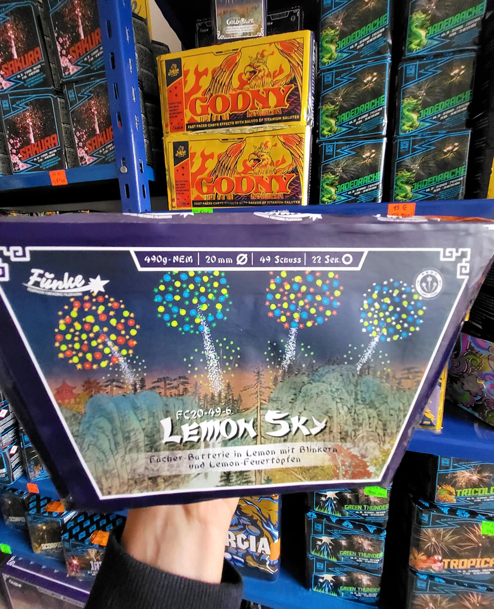lemon_sky