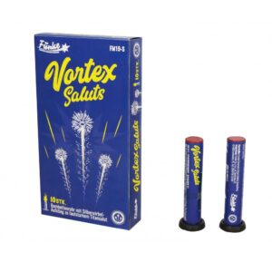 Vortex Salut