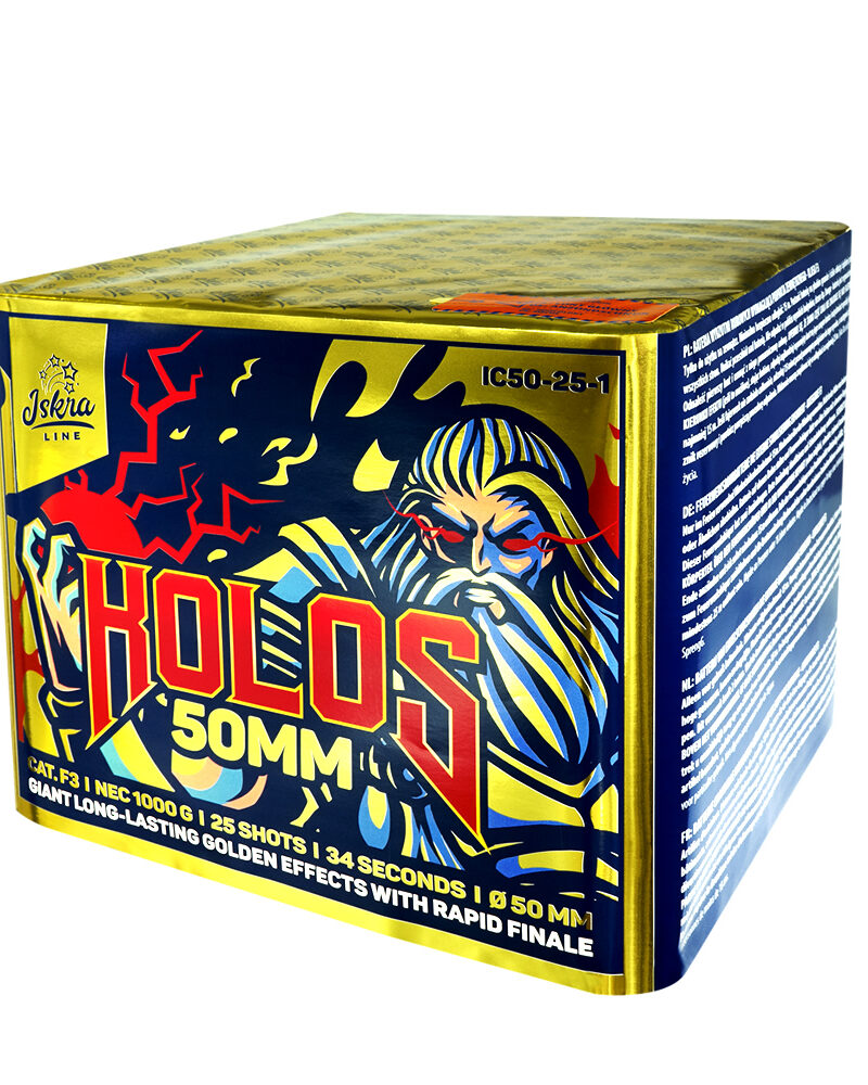 Kolos