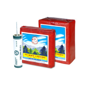 Funke China-Böller D