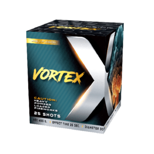 Vortex
