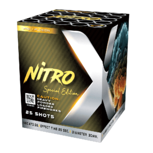 Nitro