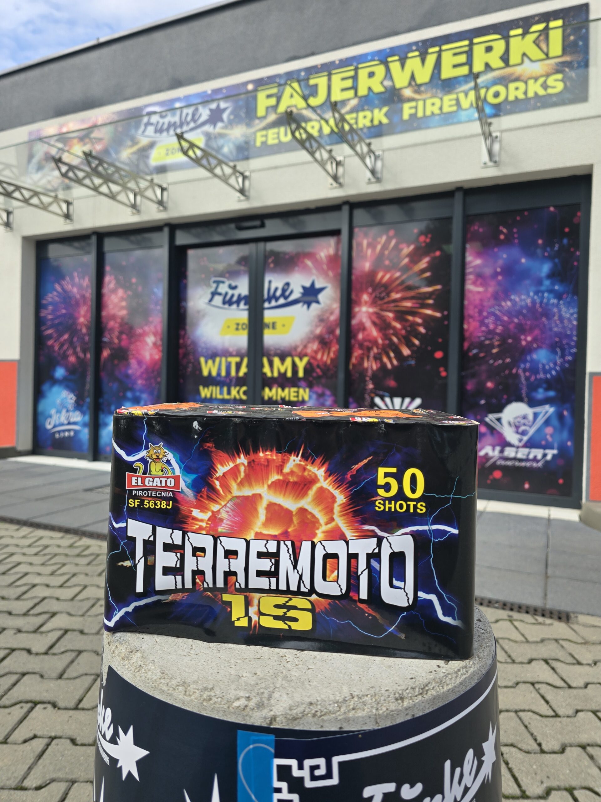 Terremoto1s